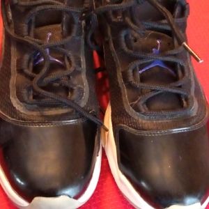 Air Jordan CMFT Low size 11